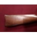 S/H Pedersoli Trapdoor .45-70 Rifle 